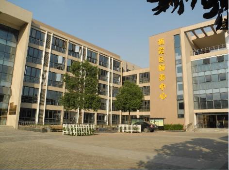 南京爱德仁谷颐养院