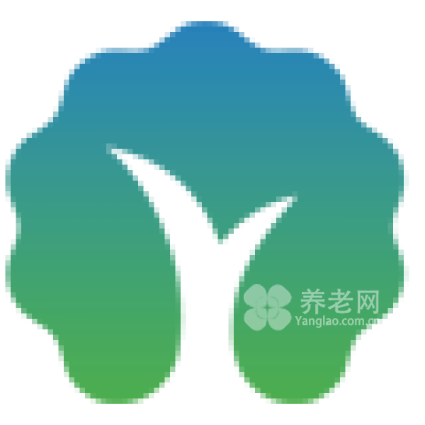合肥悠南山养老中心