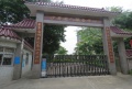 广东省深圳市宝安区沙井街道敬老院