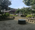上海公谊养护院