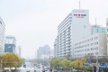 国投健康长者公寓