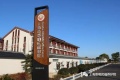 上海市崇明区福利院