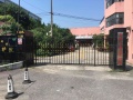 上海汇亲园养护院