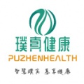 青岛城阳璞真养老服务中