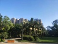 远洋•椿萱茂（成都中环北）老年公寓