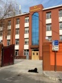 爱如家康养院
