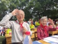 歌乐山金秋乐园老年公寓