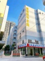 清远市德福园养护中心