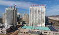 盛泉石岛中端养老基地