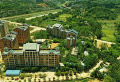 海南五指山四季康养旅居基地