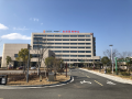 光大百龄帮·古市医养中心