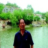 辽宁省大连市甘井子区联福山庄养老院