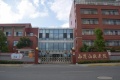 上海市松江区小昆山镇敬老院