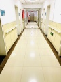 天津市和平区第二劲松护养院