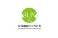 海南（国际）Sun康复疗养中心