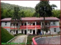 长沙市望城区鸿天康逸敬老山庄