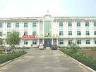 辽宁省辽阳市灯塔市养老院图片