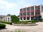 辽宁省阜新市煤矿工人养老院图片