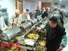 山东省青岛市市南区福彩镇江