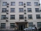 上海市杨浦区世纪养老院