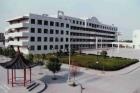 天津市宁河县东棘坨镇敬老院图片