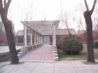 北京市大兴区福海老年公寓图片
