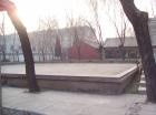北京市大兴区福海老年公寓图片