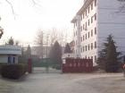 北京市大兴区福海老年公寓图片