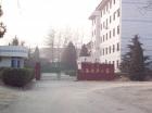 北京市大兴区福海老年公寓图片