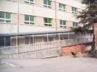 北京市大兴区福顺养老院图片