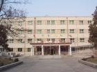 北京市大兴区福顺养老院图片
