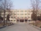 北京市大兴区福顺养老院图片