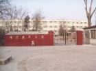 北京市大兴区福顺养老院图片