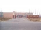 北京市大兴区颐乐养老院图片