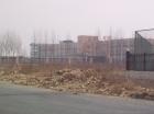 北京市大兴区颐乐养老院图片