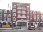 北京市海淀区温泉镇敬老院图片