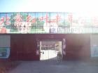 北京市房山区琉璃河红叶老年公寓图片