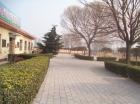 北京市通州区潞城镇甘棠敬老院图片