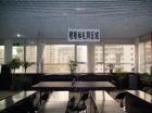 北京市石景山区民族养老院图片
