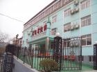 北京市石景山区民族养老院图片