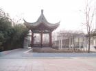 北京市通州区台湖镇敬老院图片