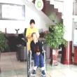 辽宁省鞍山市千山区鸿尊养老院图片