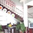 辽宁省鞍山市千山区鸿尊养老院图片