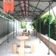 辽宁省鞍山市千山区鸿尊养老院图片