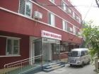 北京市东城区什锦花园养老院图片
