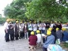 湖南省长沙市老年公寓图片