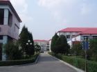 辽宁省沈阳市养老院图片