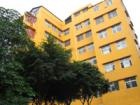 广东省广州市海珠区乐怡养老院图片