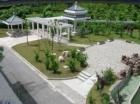 江苏省苏州市沧浪区银色家园老年公寓图片