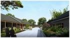 江苏省南京市玄武区鸿福老年公寓图片